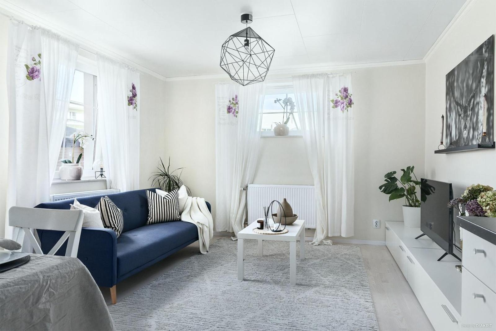 Charming Apartment In A Red House In Ville de Stockholm Extérieur photo