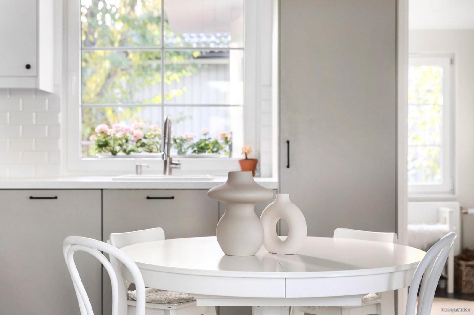 Charming Apartment In A Red House In Ville de Stockholm Extérieur photo